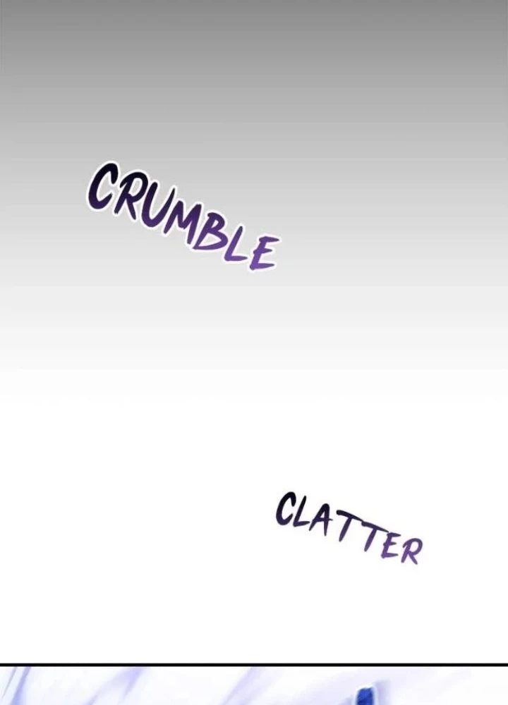 Thiếu Gia Chủ Của Gia Tộc Tử Linh Sư Chapter 54 - 191