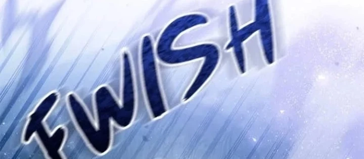 Thiếu Gia Chủ Của Gia Tộc Tử Linh Sư Chapter 54 - 192