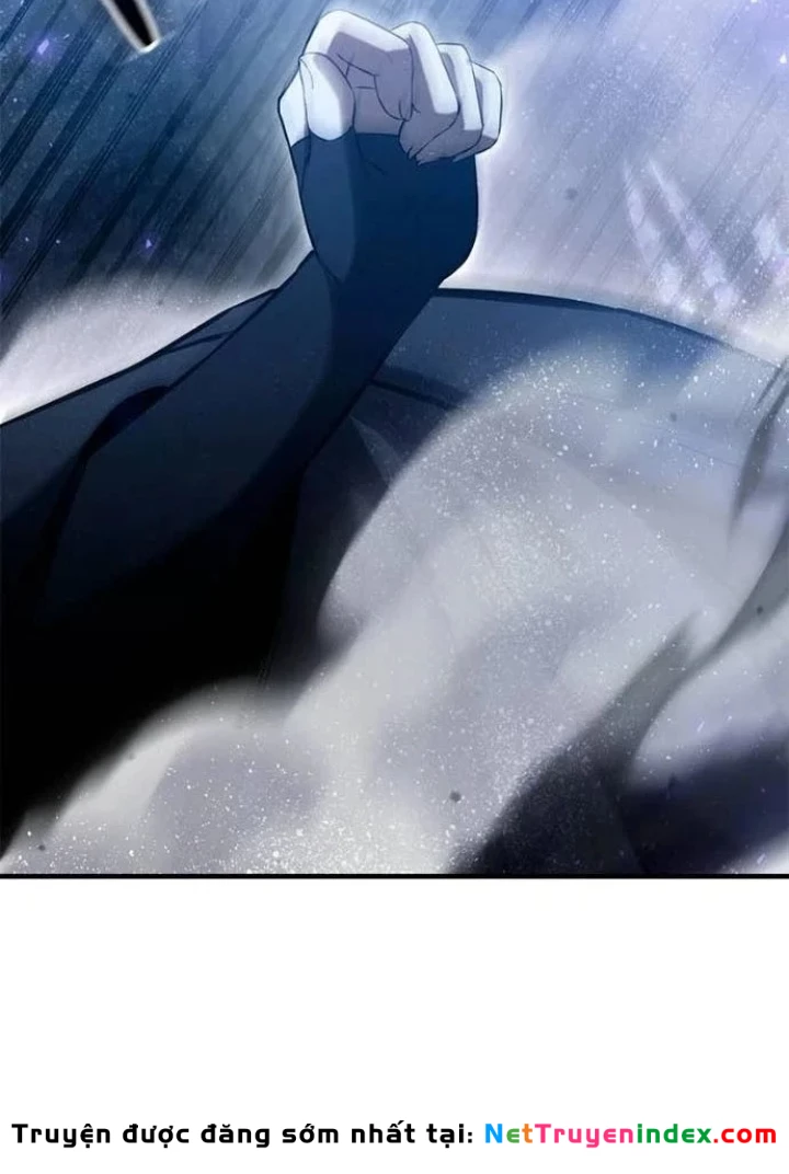 Thiếu Gia Chủ Của Gia Tộc Tử Linh Sư Chapter 54 - 193