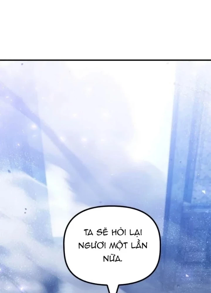 Thiếu Gia Chủ Của Gia Tộc Tử Linh Sư Chapter 54 - 195