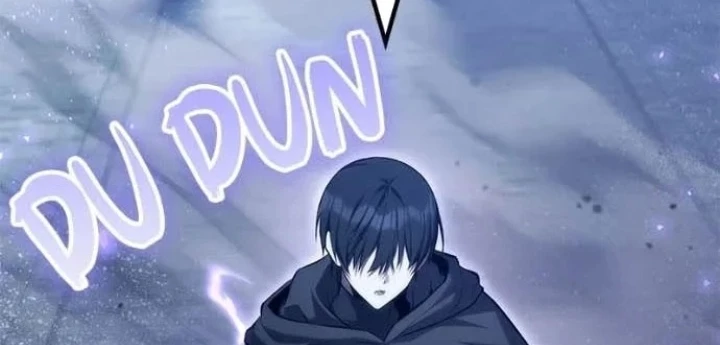 Thiếu Gia Chủ Của Gia Tộc Tử Linh Sư Chapter 54 - 196