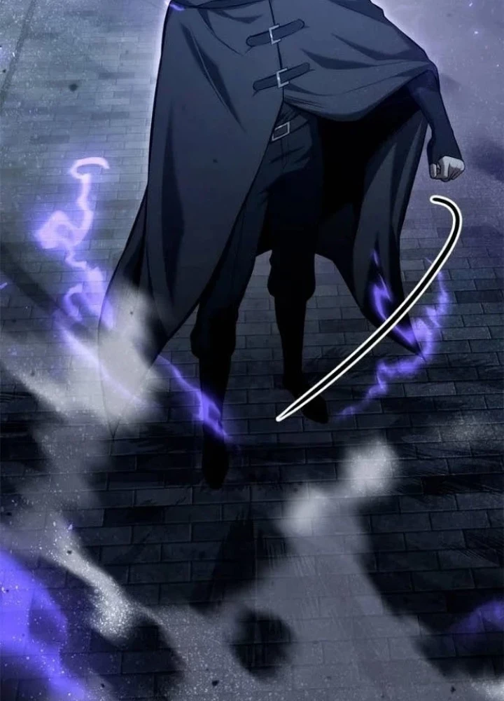 Thiếu Gia Chủ Của Gia Tộc Tử Linh Sư Chapter 54 - 197