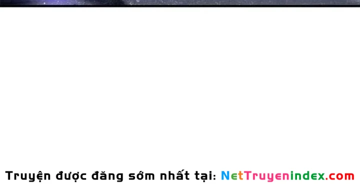 Thiếu Gia Chủ Của Gia Tộc Tử Linh Sư Chapter 54 - 198