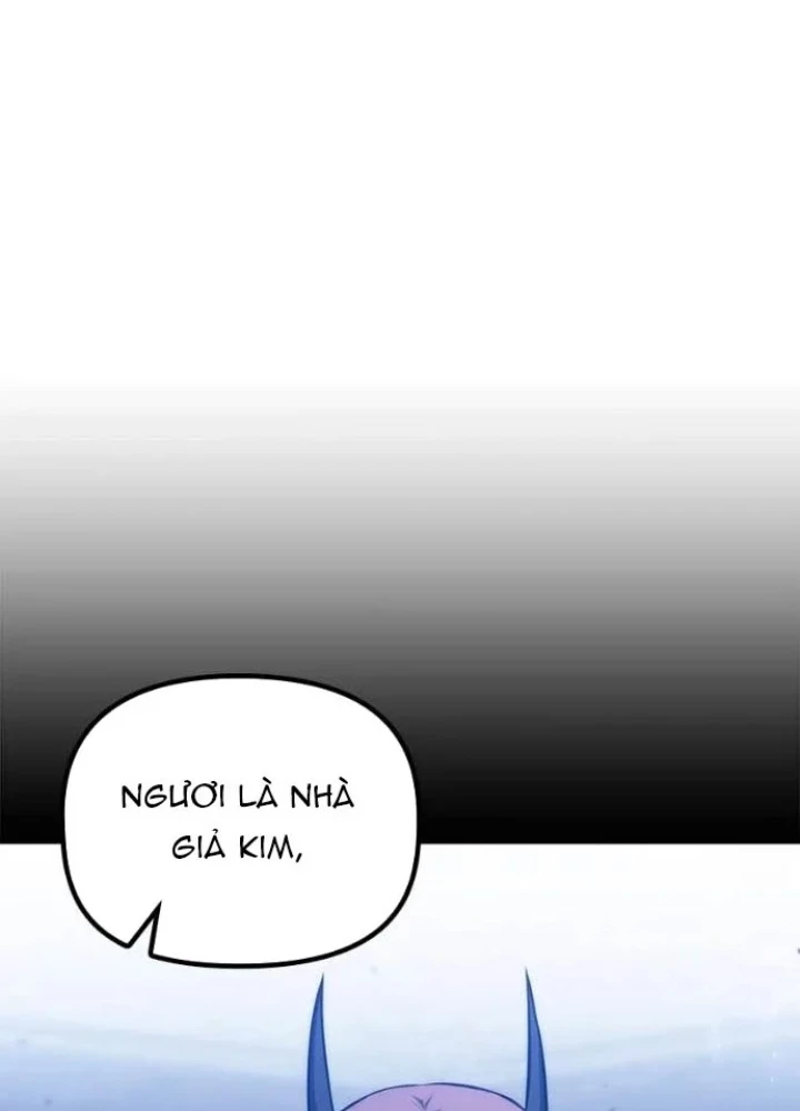 Thiếu Gia Chủ Của Gia Tộc Tử Linh Sư Chapter 54 - 199