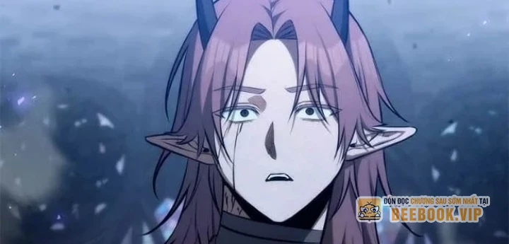 Thiếu Gia Chủ Của Gia Tộc Tử Linh Sư Chapter 54 - 200