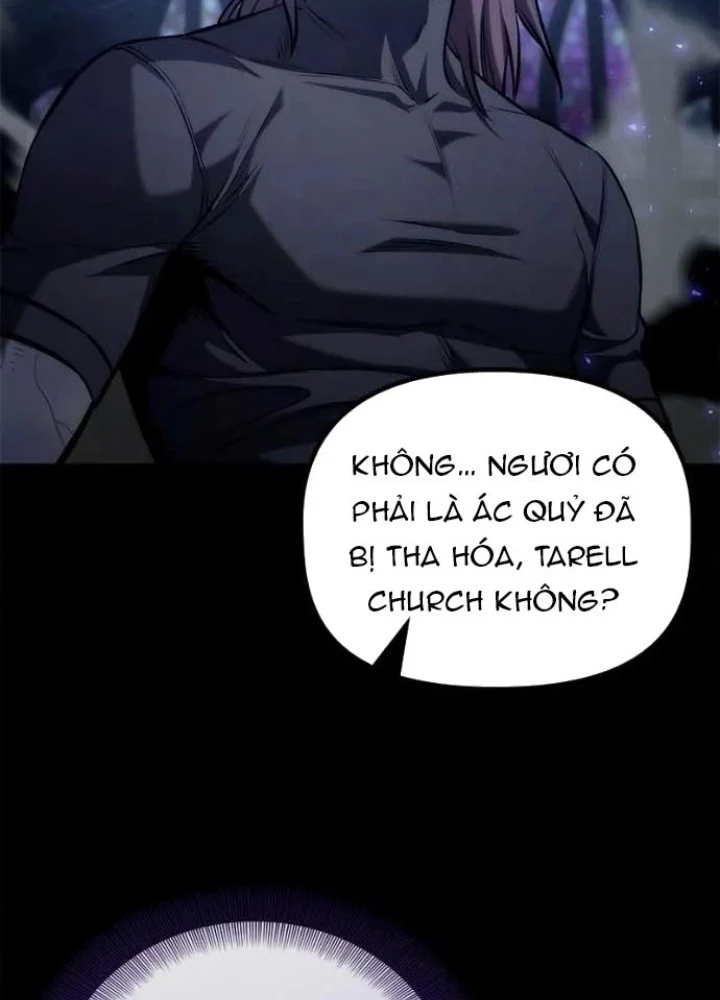 Thiếu Gia Chủ Của Gia Tộc Tử Linh Sư Chapter 54 - 201