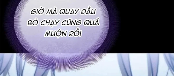 Thiếu Gia Chủ Của Gia Tộc Tử Linh Sư Chapter 54 - 202