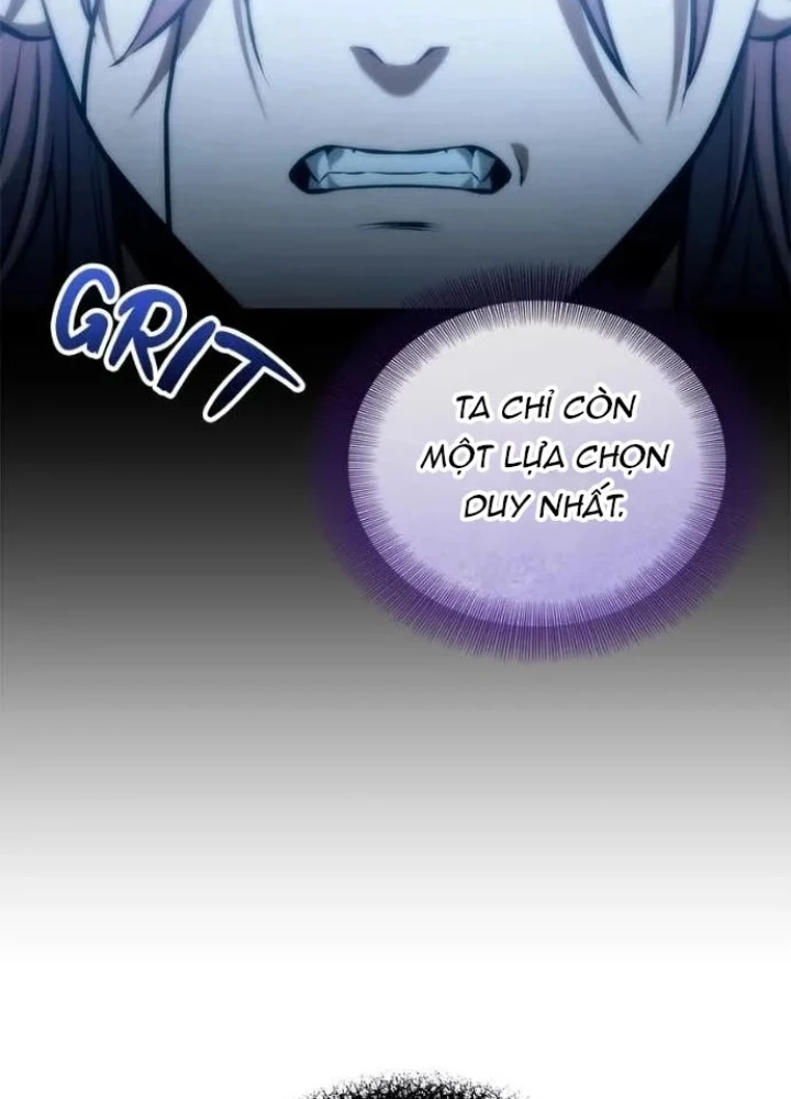 Thiếu Gia Chủ Của Gia Tộc Tử Linh Sư Chapter 54 - 203