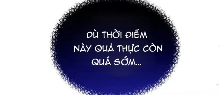 Thiếu Gia Chủ Của Gia Tộc Tử Linh Sư Chapter 54 - 204