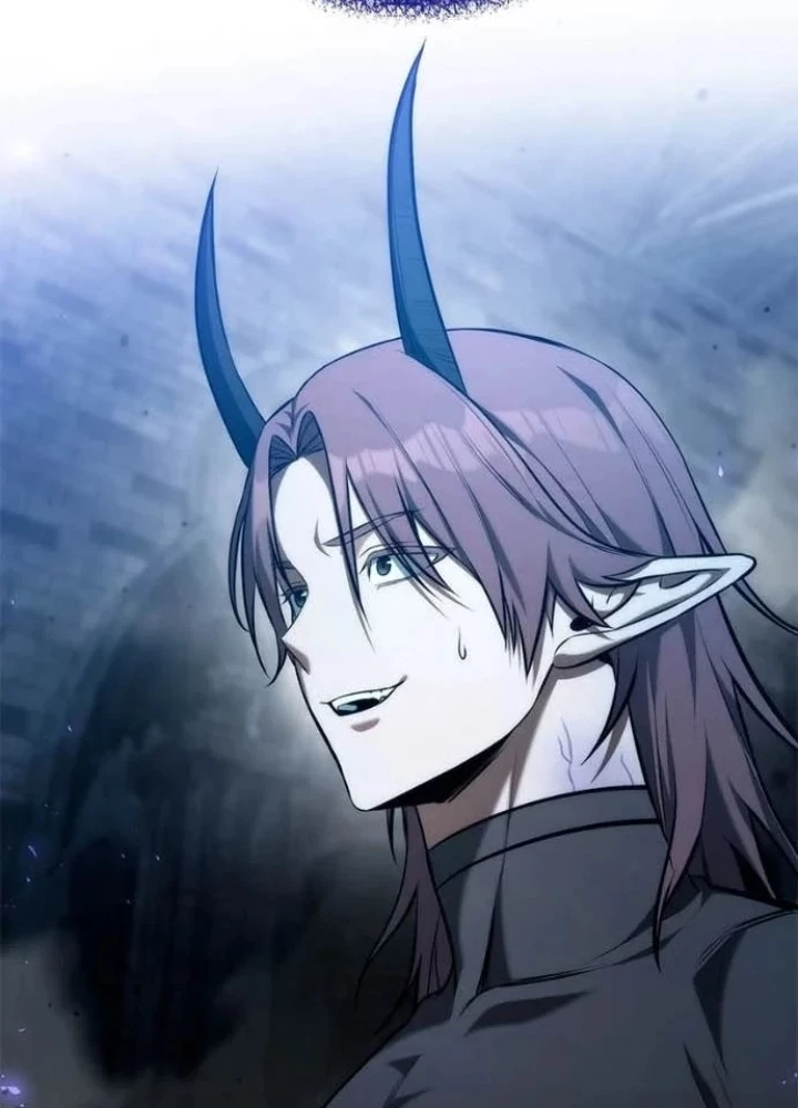 Thiếu Gia Chủ Của Gia Tộc Tử Linh Sư Chapter 54 - 205