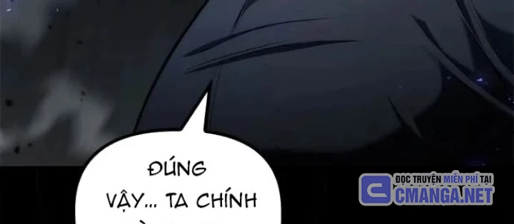 Thiếu Gia Chủ Của Gia Tộc Tử Linh Sư Chapter 54 - 206