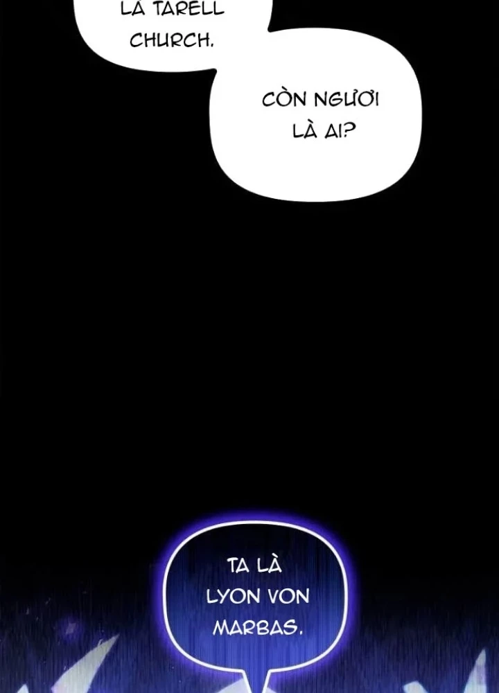 Thiếu Gia Chủ Của Gia Tộc Tử Linh Sư Chapter 54 - 207