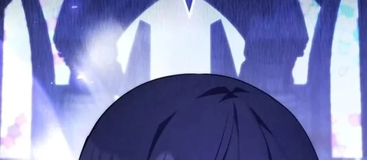 Thiếu Gia Chủ Của Gia Tộc Tử Linh Sư Chapter 54 - 208