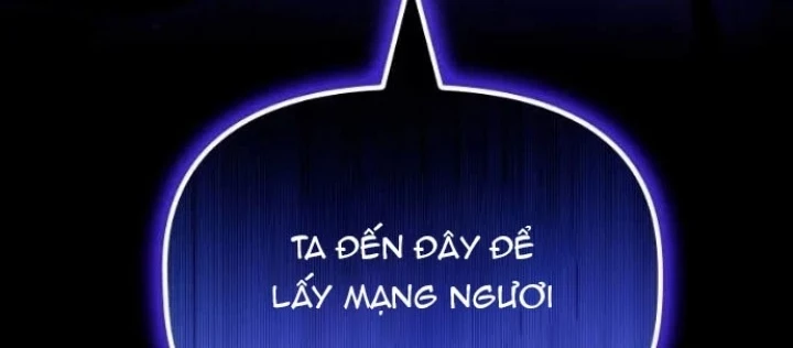 Thiếu Gia Chủ Của Gia Tộc Tử Linh Sư Chapter 54 - 210