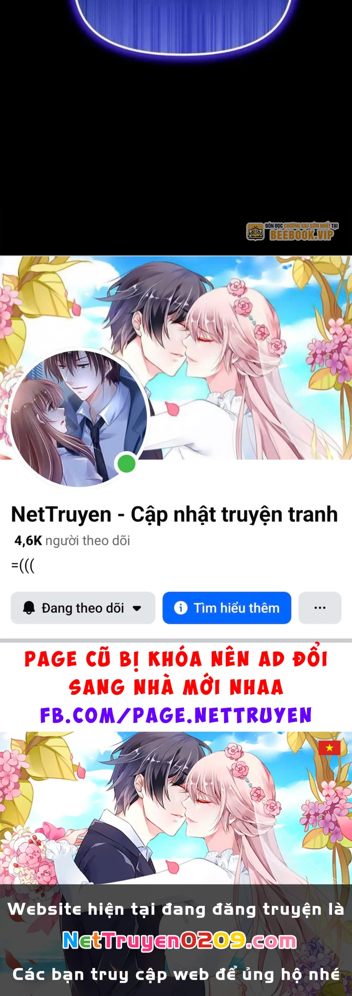 Thiếu Gia Chủ Của Gia Tộc Tử Linh Sư Chapter 54 - 211