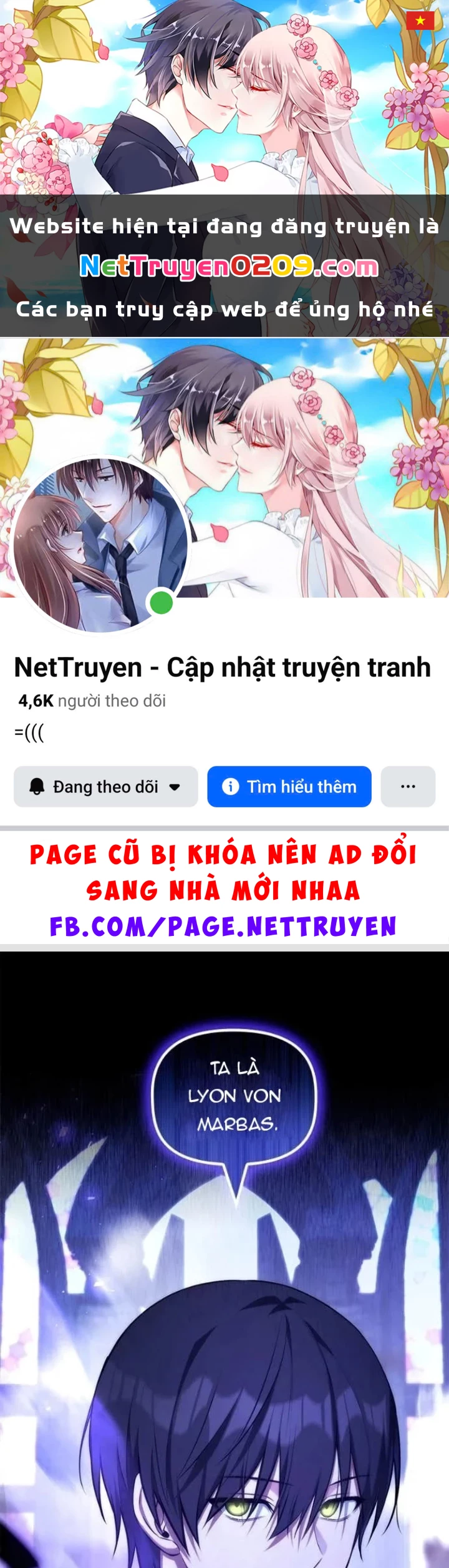 Thiếu Gia Chủ Của Gia Tộc Tử Linh Sư Chapter 55 - 1