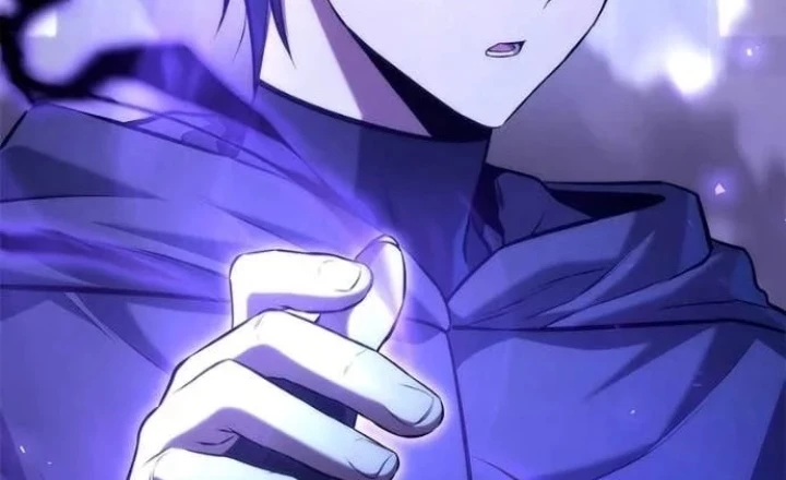 Thiếu Gia Chủ Của Gia Tộc Tử Linh Sư Chapter 55 - 2