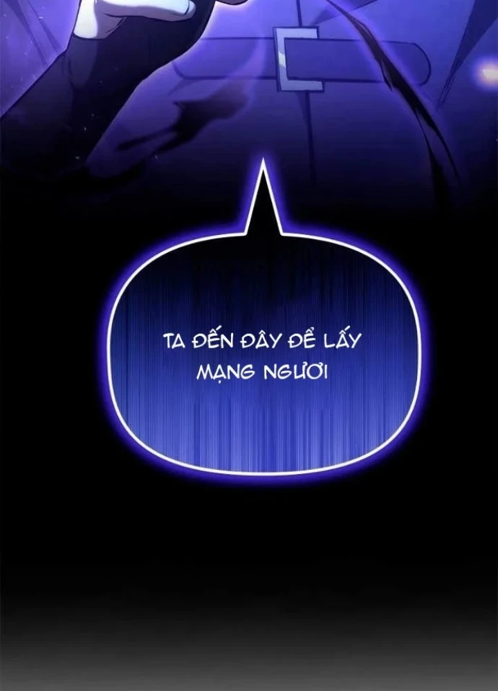 Thiếu Gia Chủ Của Gia Tộc Tử Linh Sư Chapter 55 - 3