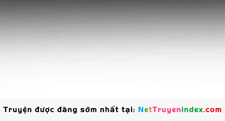 Thiếu Gia Chủ Của Gia Tộc Tử Linh Sư Chapter 55 - 4