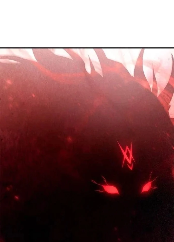 Thiếu Gia Chủ Của Gia Tộc Tử Linh Sư Chapter 55 - 7