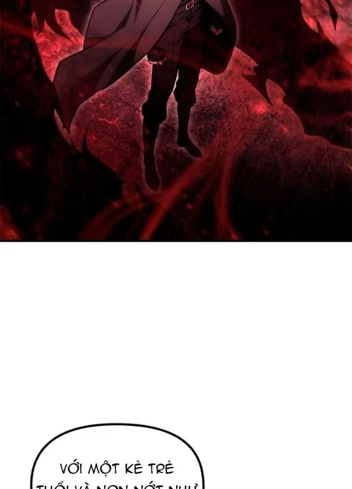 Thiếu Gia Chủ Của Gia Tộc Tử Linh Sư Chapter 55 - 9