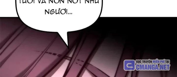 Thiếu Gia Chủ Của Gia Tộc Tử Linh Sư Chapter 55 - 10