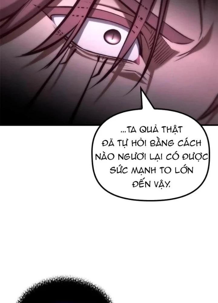 Thiếu Gia Chủ Của Gia Tộc Tử Linh Sư Chapter 55 - 11