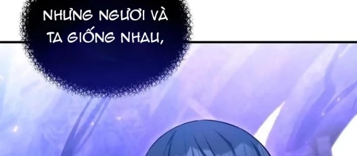 Thiếu Gia Chủ Của Gia Tộc Tử Linh Sư Chapter 55 - 12