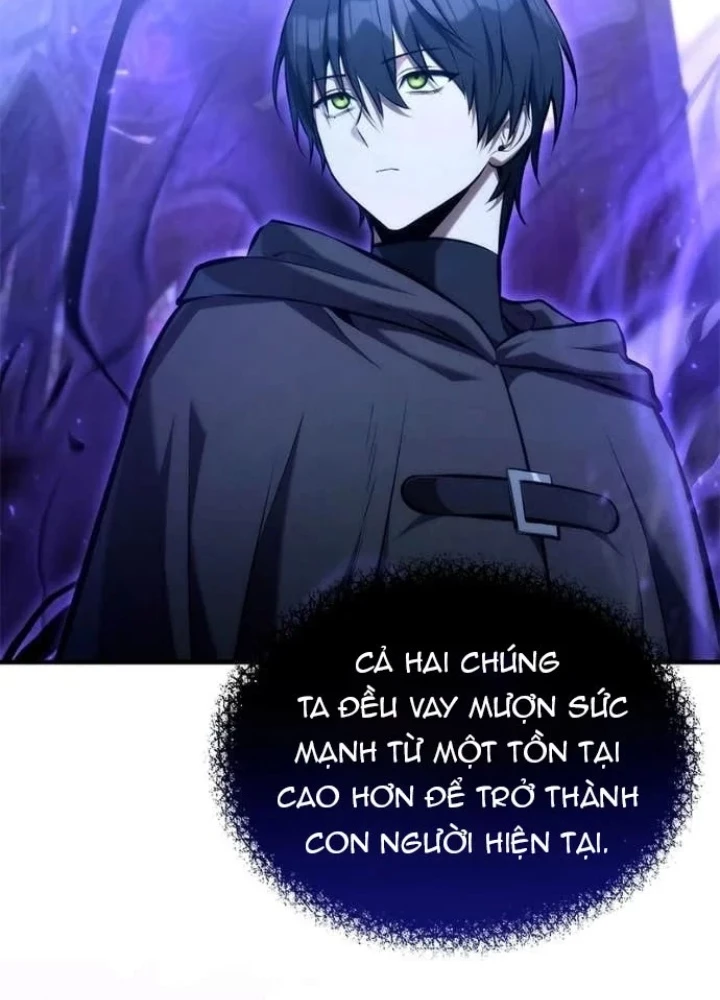 Thiếu Gia Chủ Của Gia Tộc Tử Linh Sư Chapter 55 - 13