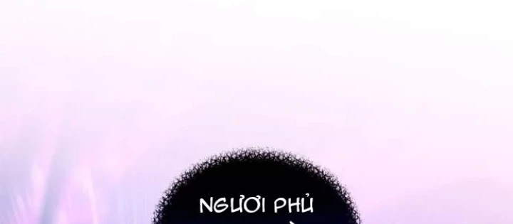 Thiếu Gia Chủ Của Gia Tộc Tử Linh Sư Chapter 55 - 14