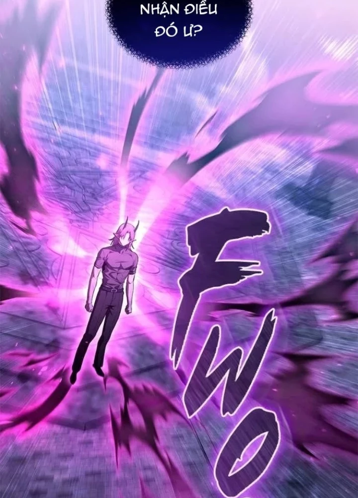 Thiếu Gia Chủ Của Gia Tộc Tử Linh Sư Chapter 55 - 15