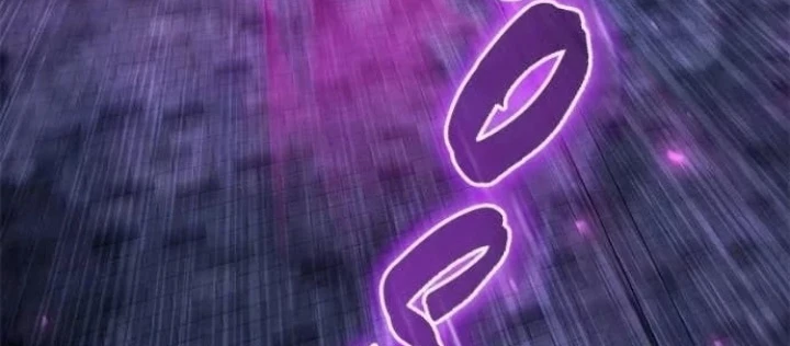 Thiếu Gia Chủ Của Gia Tộc Tử Linh Sư Chapter 55 - 16