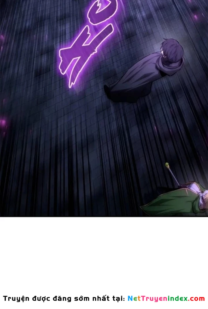 Thiếu Gia Chủ Của Gia Tộc Tử Linh Sư Chapter 55 - 17