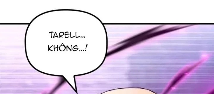 Thiếu Gia Chủ Của Gia Tộc Tử Linh Sư Chapter 55 - 18