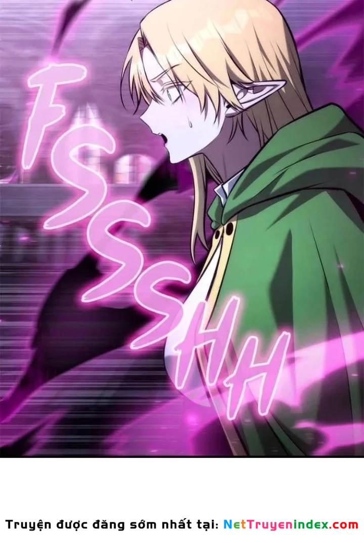 Thiếu Gia Chủ Của Gia Tộc Tử Linh Sư Chapter 55 - 19