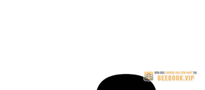 Thiếu Gia Chủ Của Gia Tộc Tử Linh Sư Chapter 55 - 20