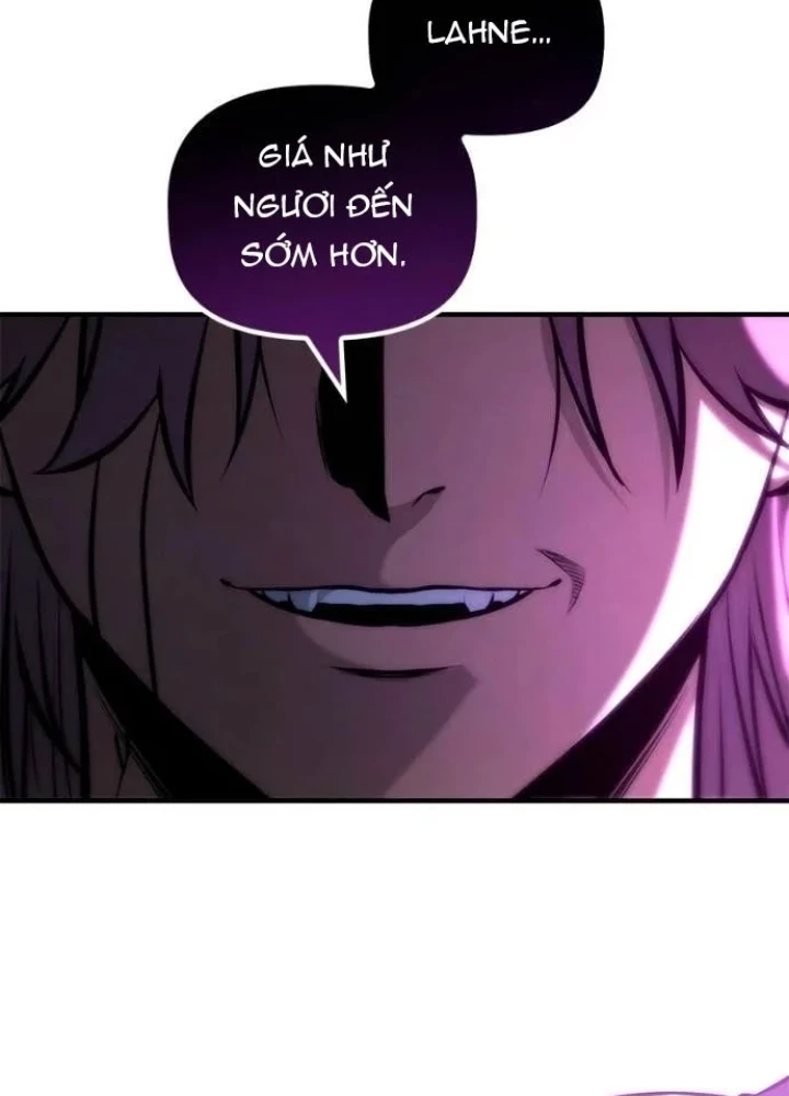 Thiếu Gia Chủ Của Gia Tộc Tử Linh Sư Chapter 55 - 21