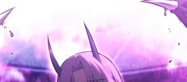 Thiếu Gia Chủ Của Gia Tộc Tử Linh Sư Chapter 55 - 22