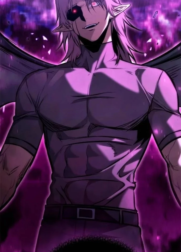 Thiếu Gia Chủ Của Gia Tộc Tử Linh Sư Chapter 55 - 23