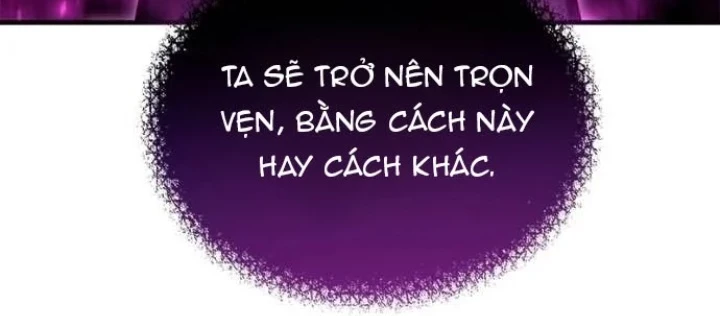 Thiếu Gia Chủ Của Gia Tộc Tử Linh Sư Chapter 55 - 24