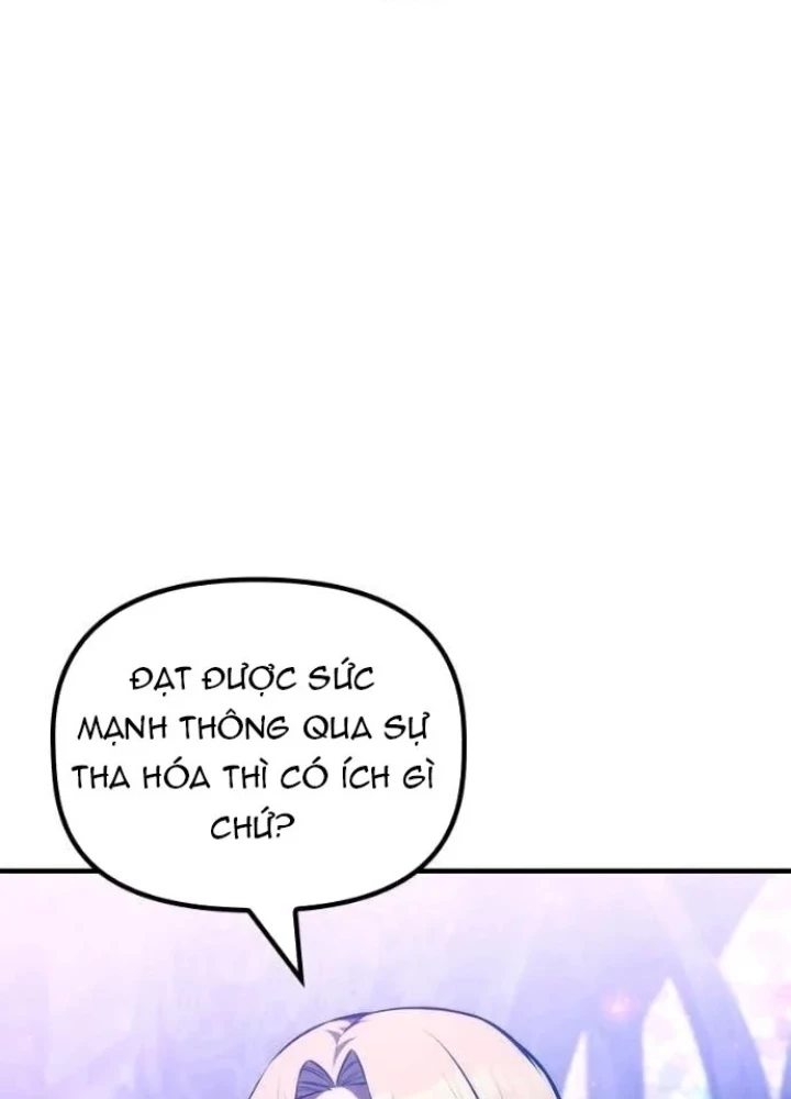 Thiếu Gia Chủ Của Gia Tộc Tử Linh Sư Chapter 55 - 25