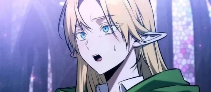 Thiếu Gia Chủ Của Gia Tộc Tử Linh Sư Chapter 55 - 26