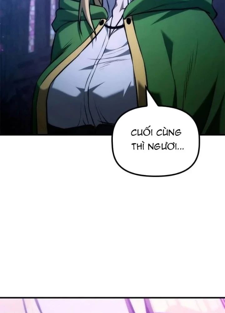 Thiếu Gia Chủ Của Gia Tộc Tử Linh Sư Chapter 55 - 27