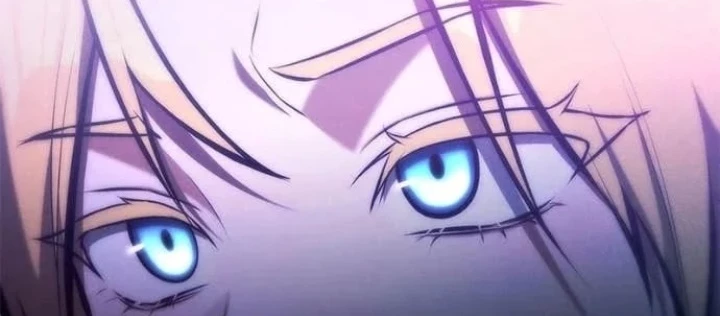 Thiếu Gia Chủ Của Gia Tộc Tử Linh Sư Chapter 55 - 28