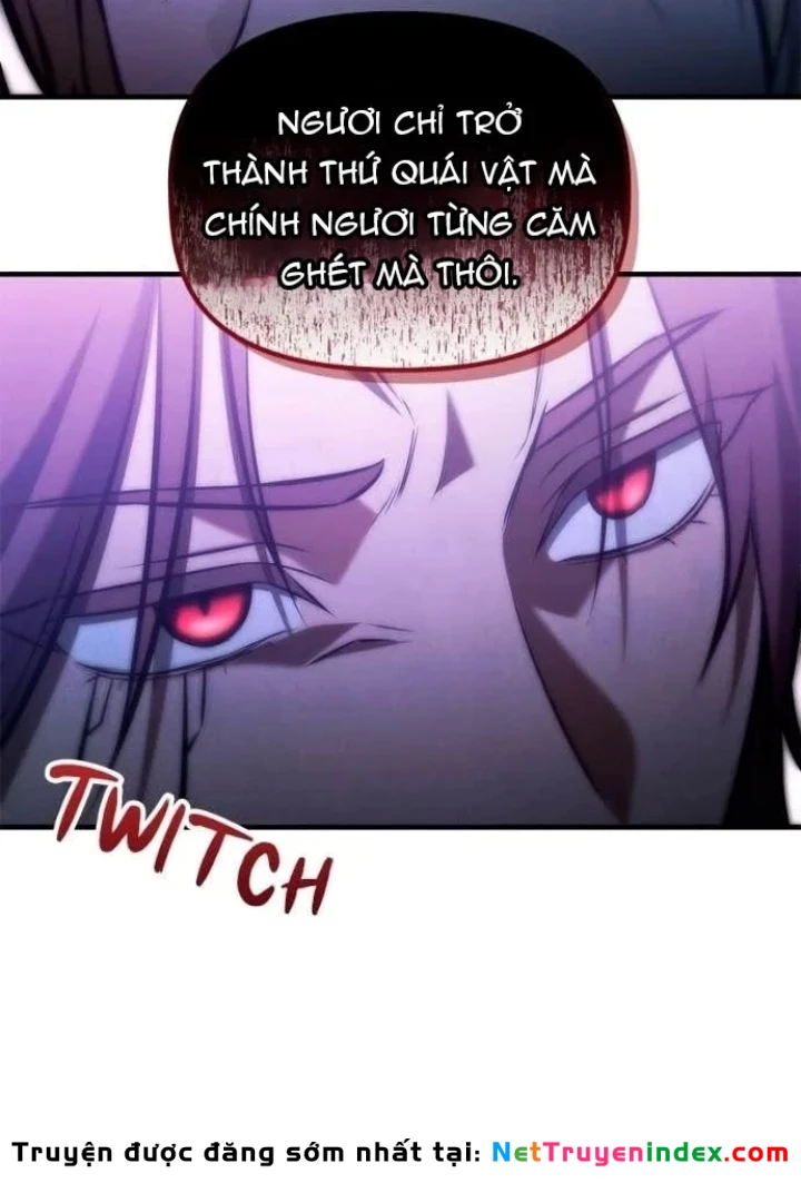 Thiếu Gia Chủ Của Gia Tộc Tử Linh Sư Chapter 55 - 29