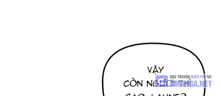 Thiếu Gia Chủ Của Gia Tộc Tử Linh Sư Chapter 55 - 30