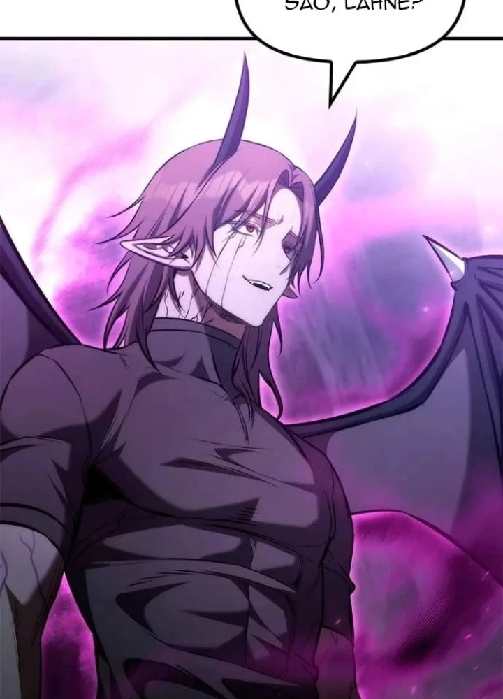 Thiếu Gia Chủ Của Gia Tộc Tử Linh Sư Chapter 55 - 31