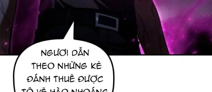 Thiếu Gia Chủ Của Gia Tộc Tử Linh Sư Chapter 55 - 32