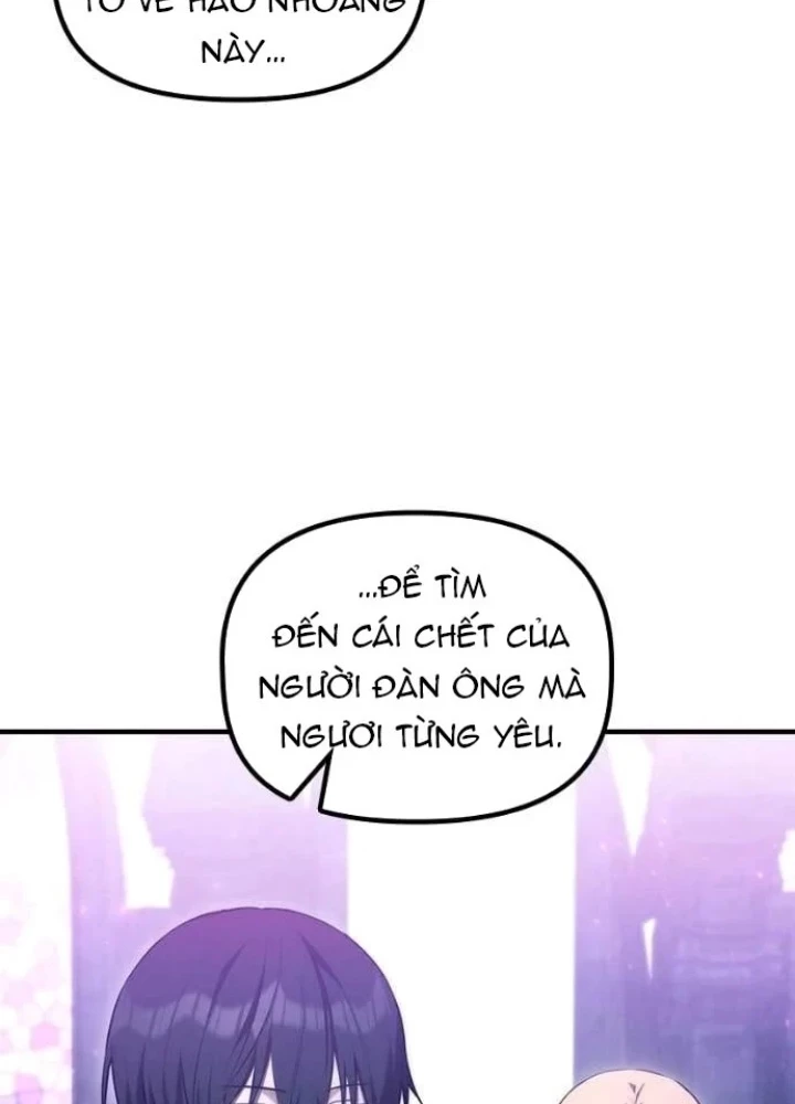 Thiếu Gia Chủ Của Gia Tộc Tử Linh Sư Chapter 55 - 33