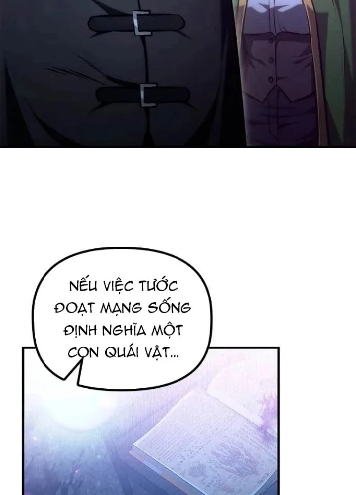 Thiếu Gia Chủ Của Gia Tộc Tử Linh Sư Chapter 55 - 35